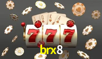 Login brx8 Casino Online