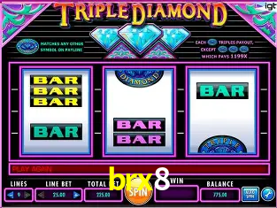 Fortune Tiger no Cassino Online brx8