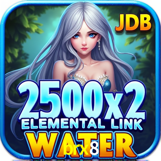Casino Online brx8 | Os Melhores Slots no Brasil