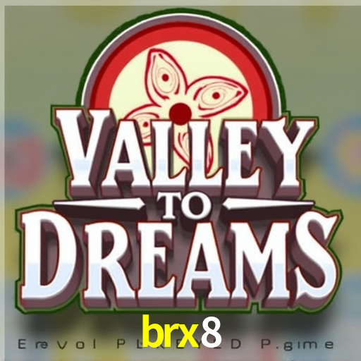 Download brx8 App