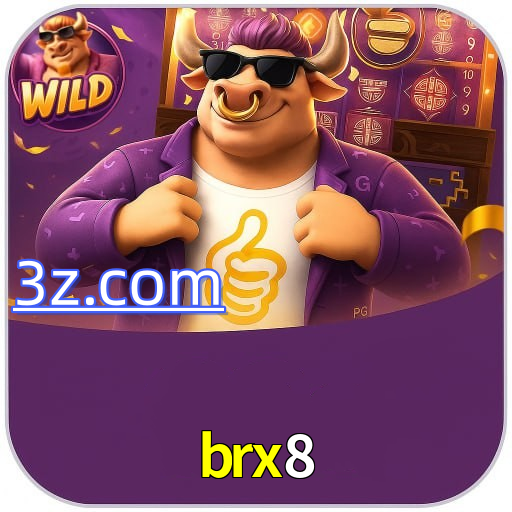 brx8